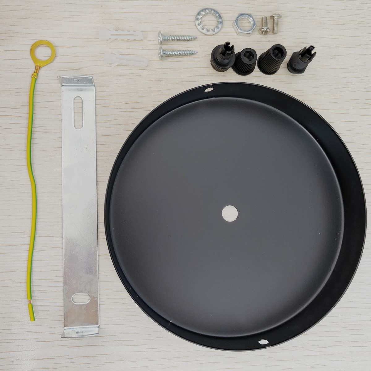 product-slider-images