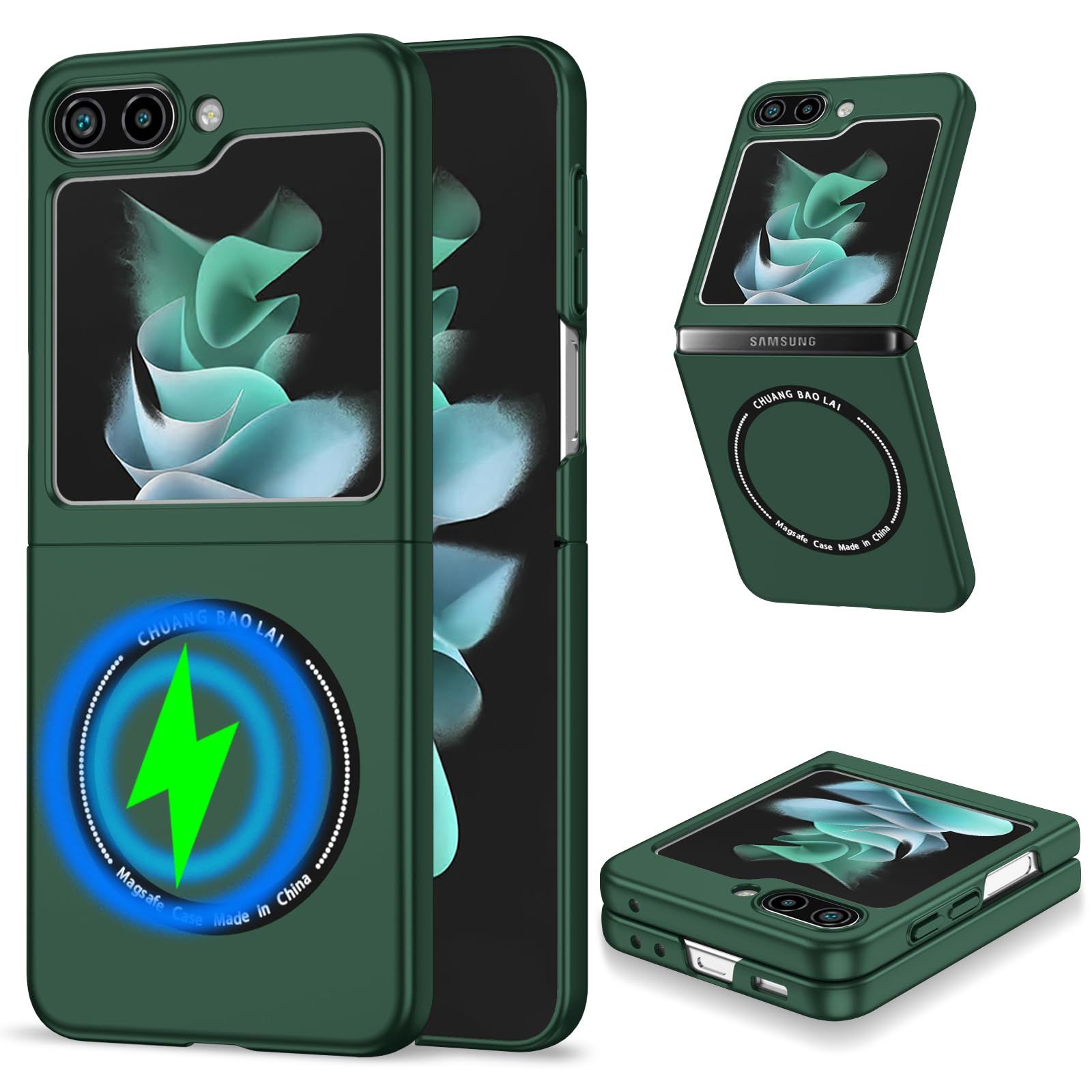 product-slider-images