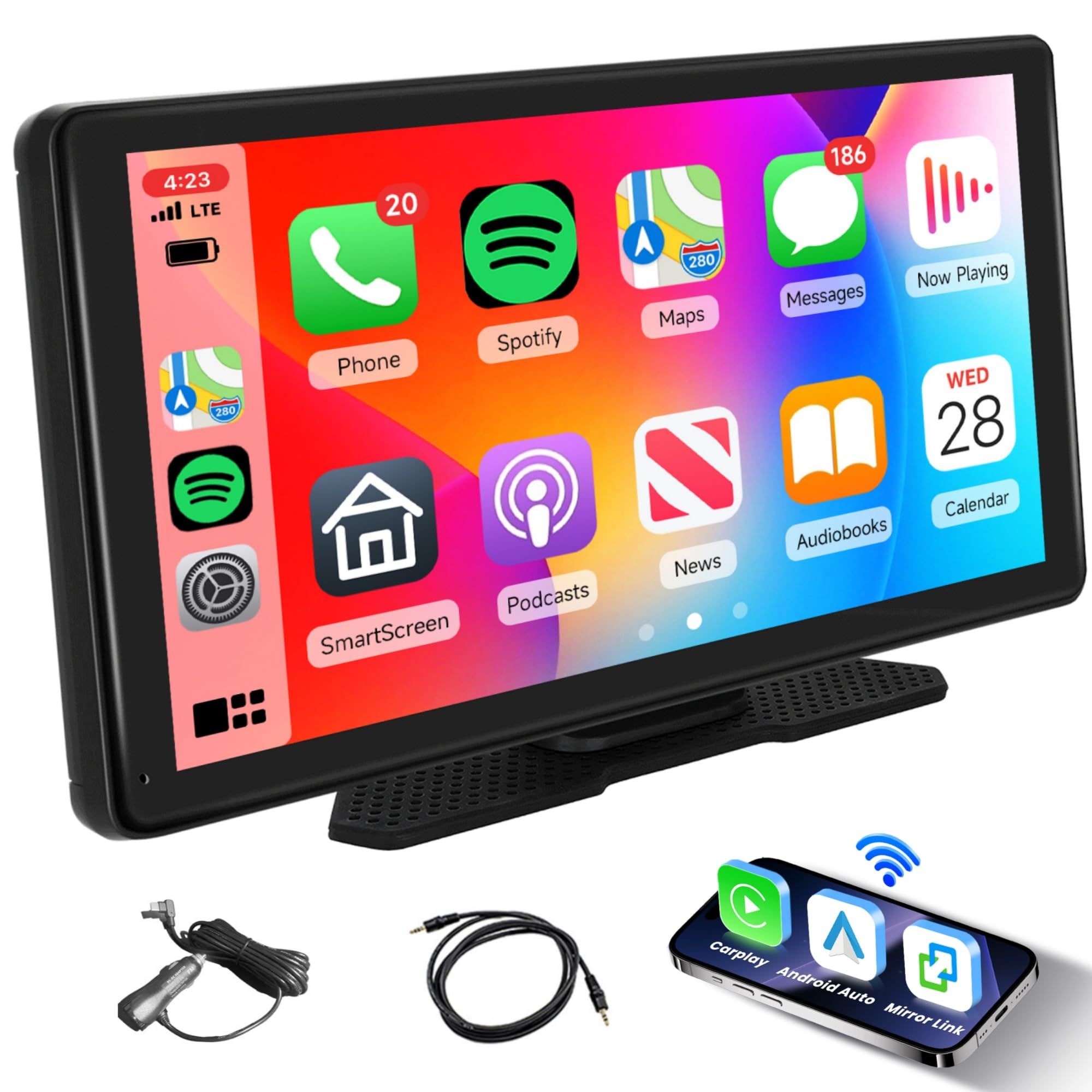 product-slider-images