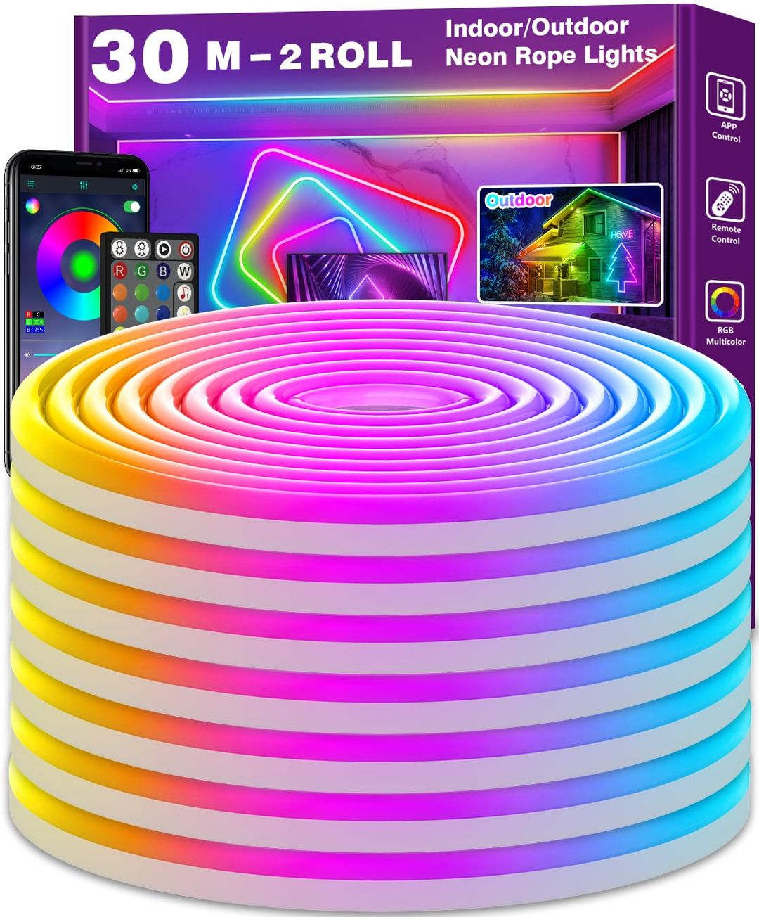 Product-image