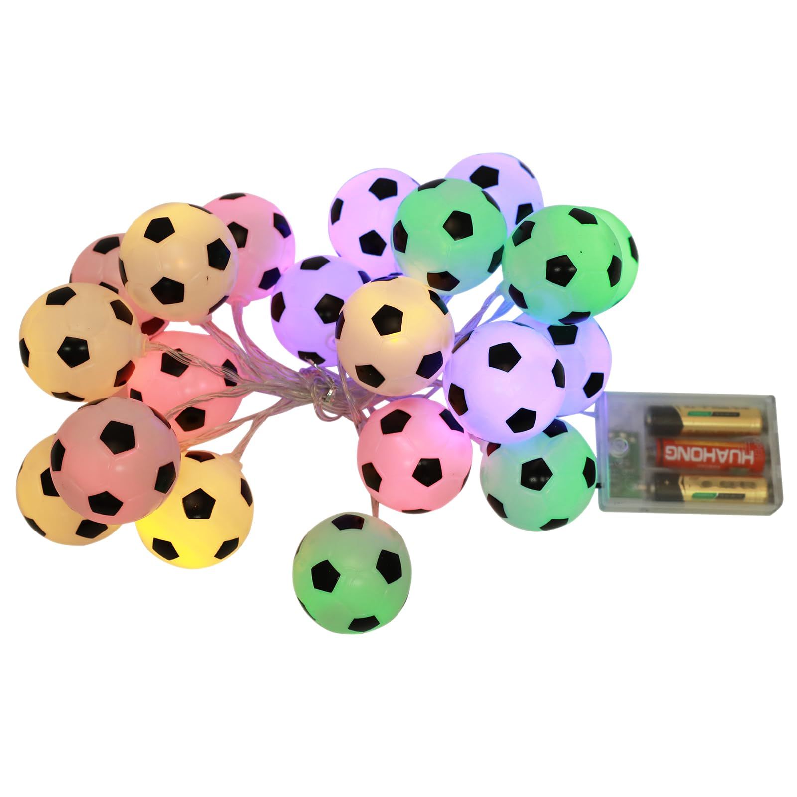 product-slider-images