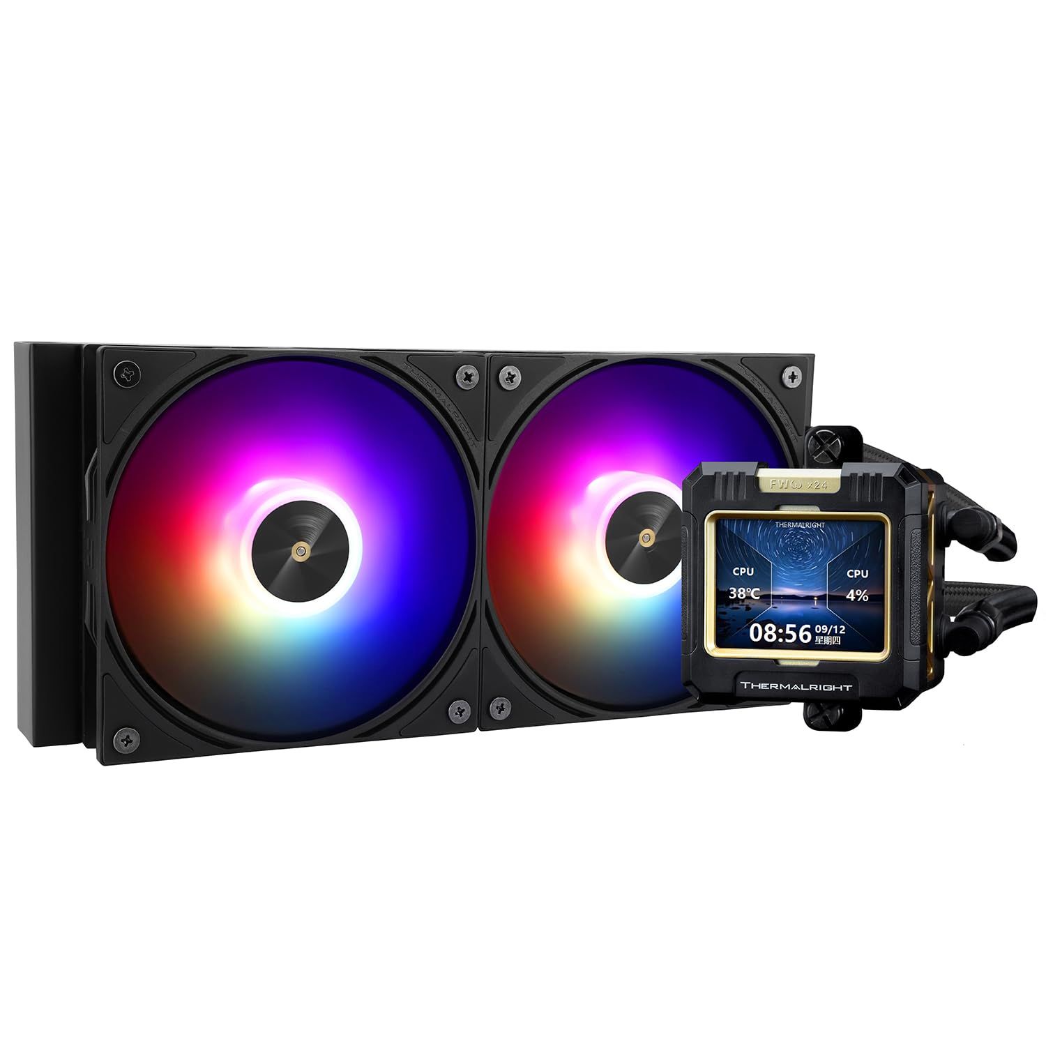 product-slider-images