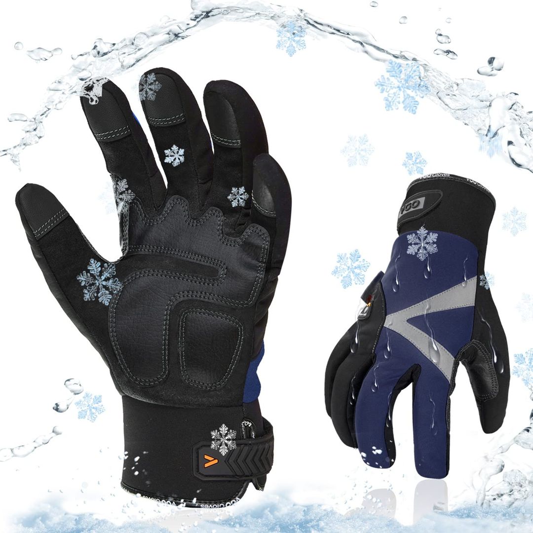 Product-image