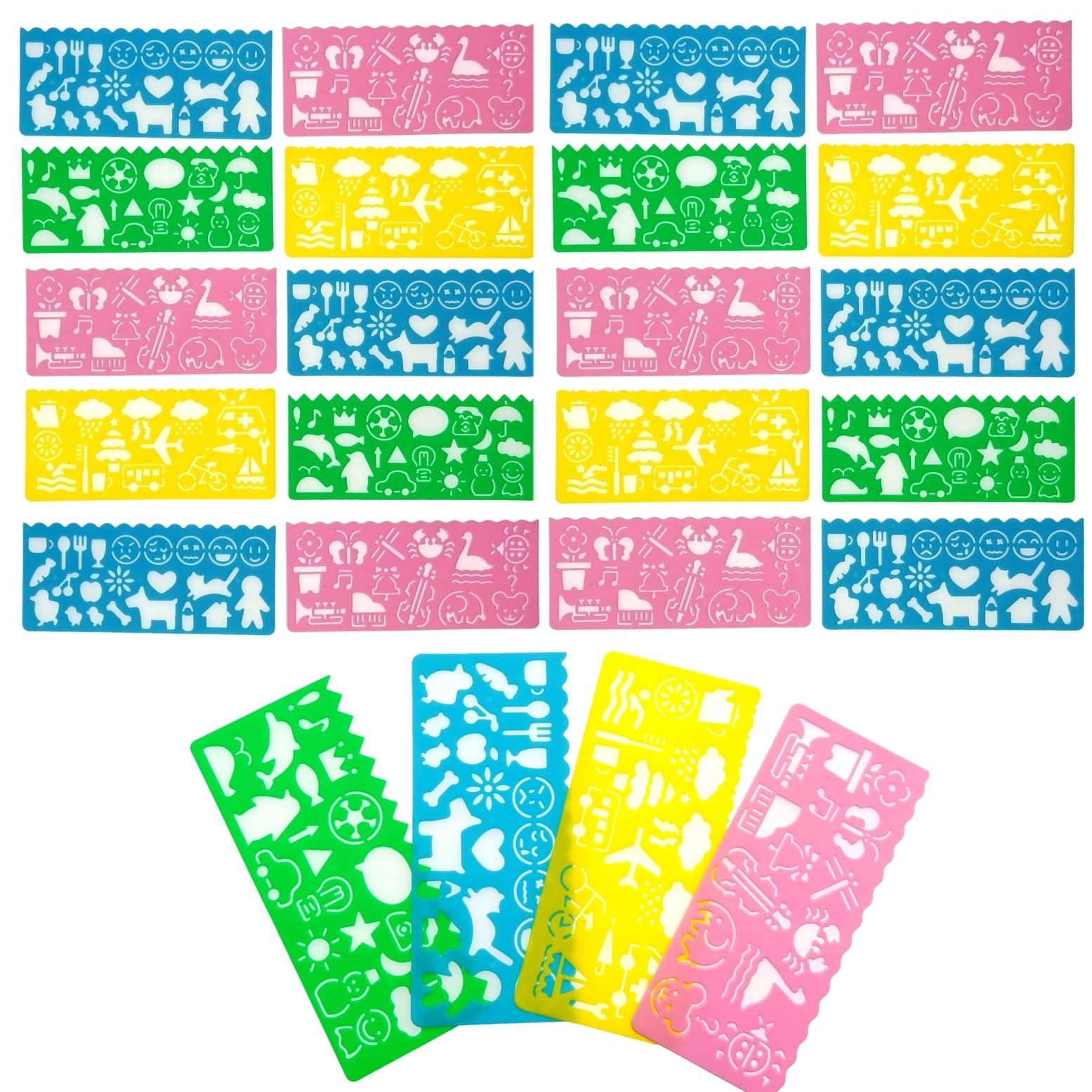 product-slider-images