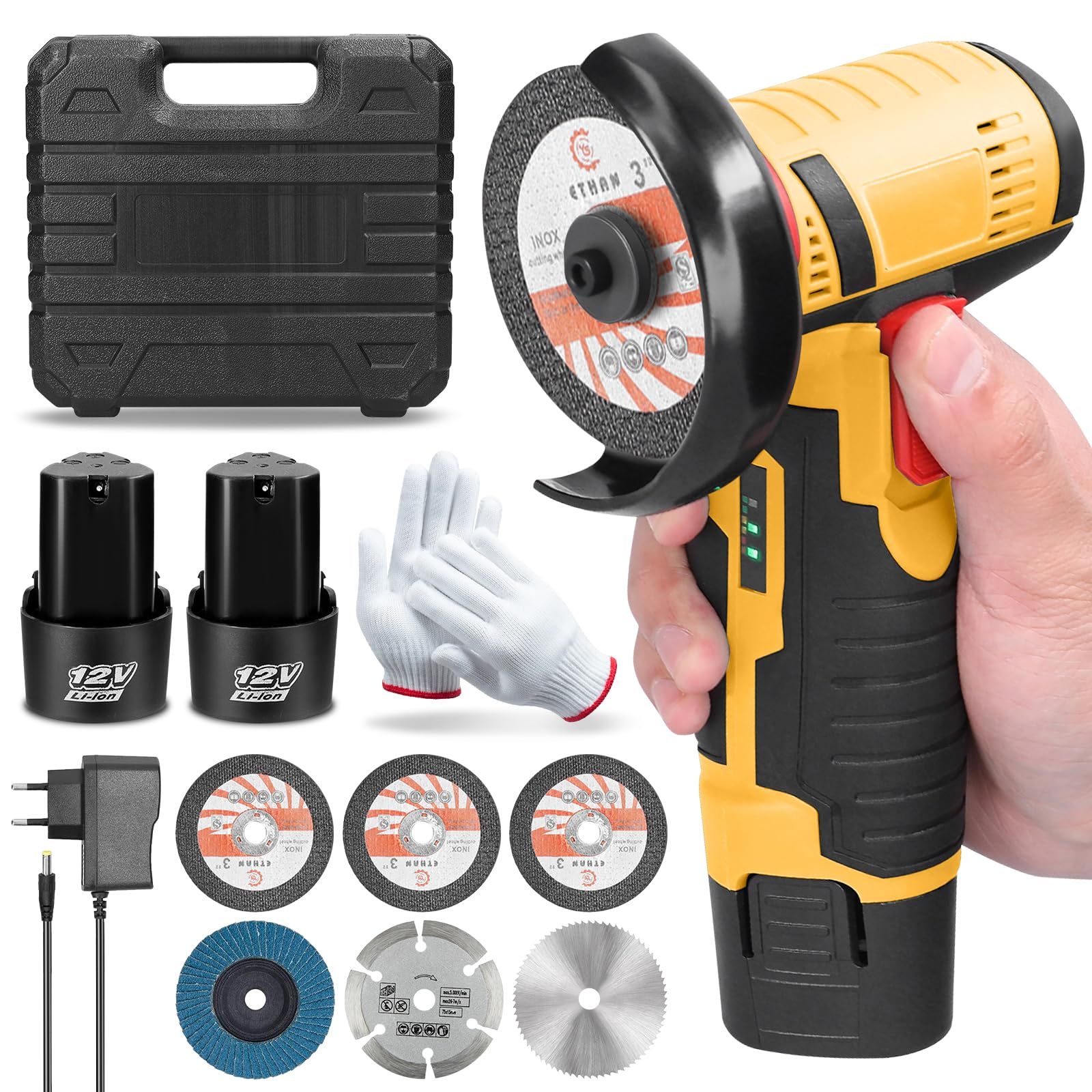 product-slider-images