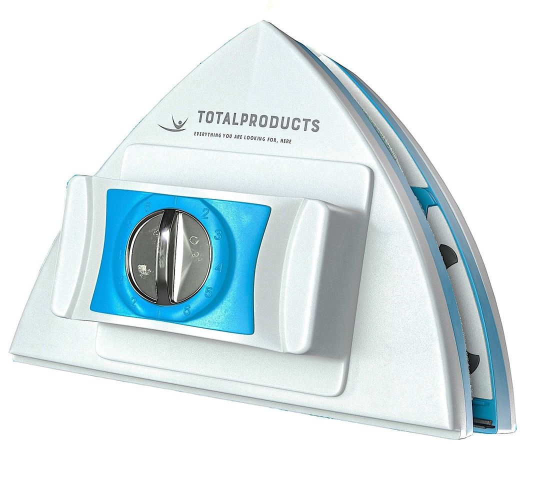 Product-image