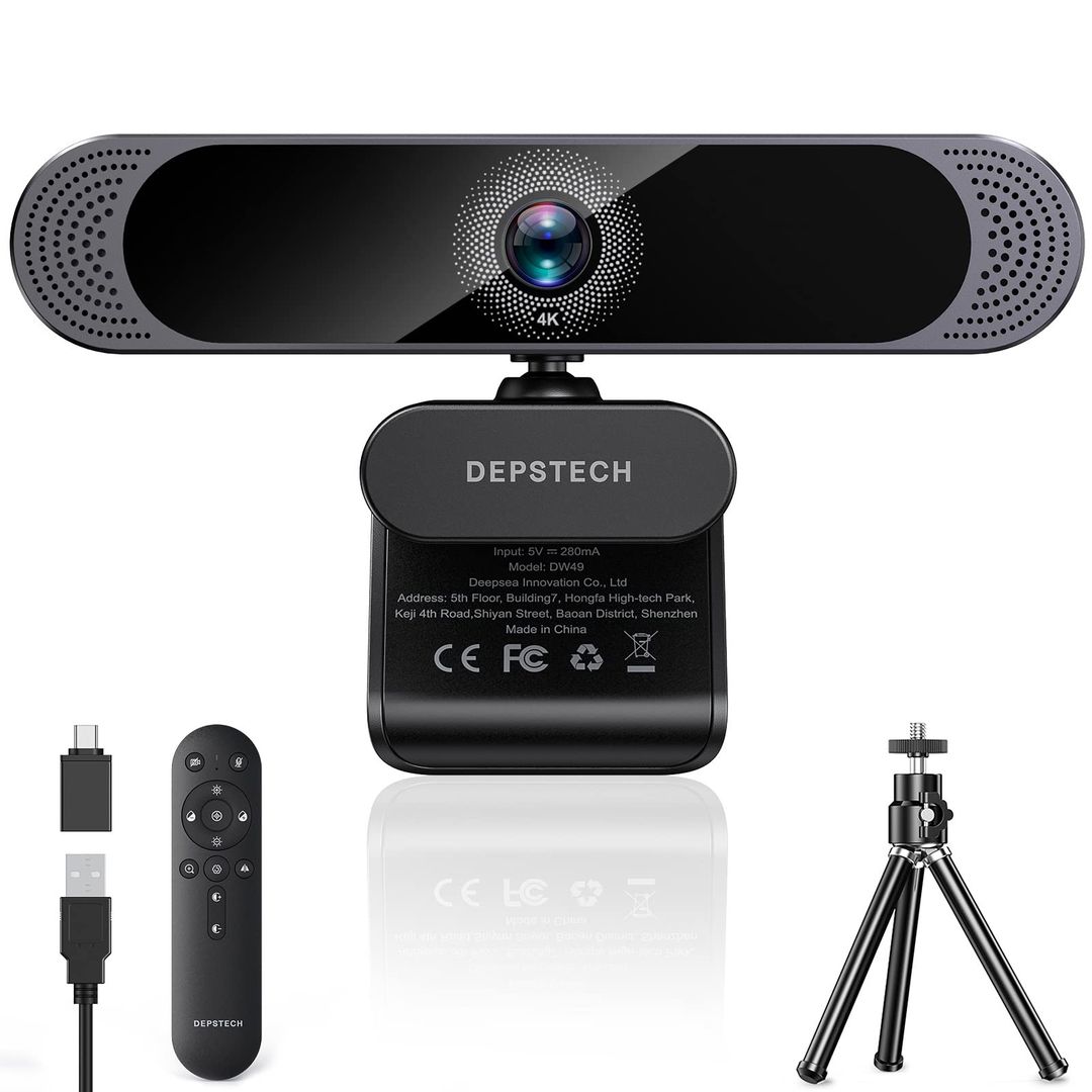 Product-image