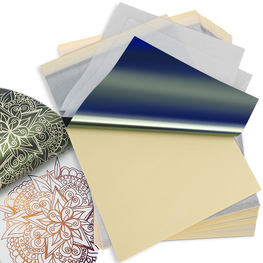 Product-image