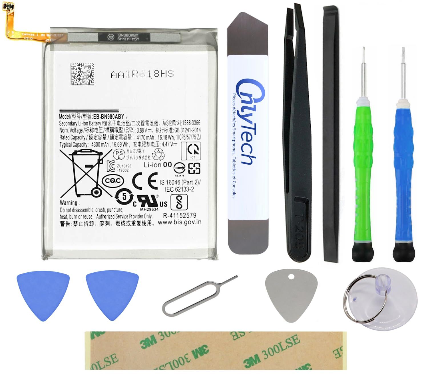 product-slider-images