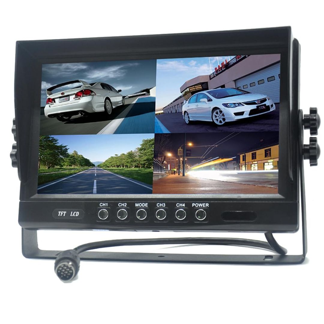 Product-image