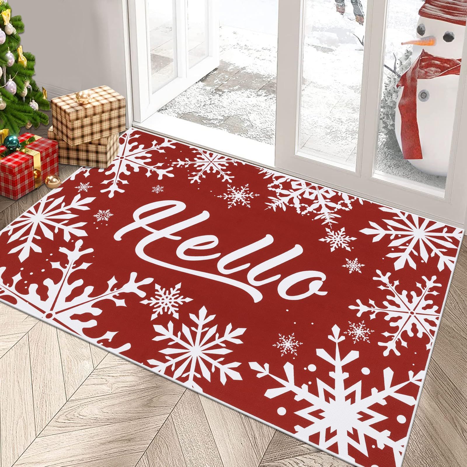 product-slider-images