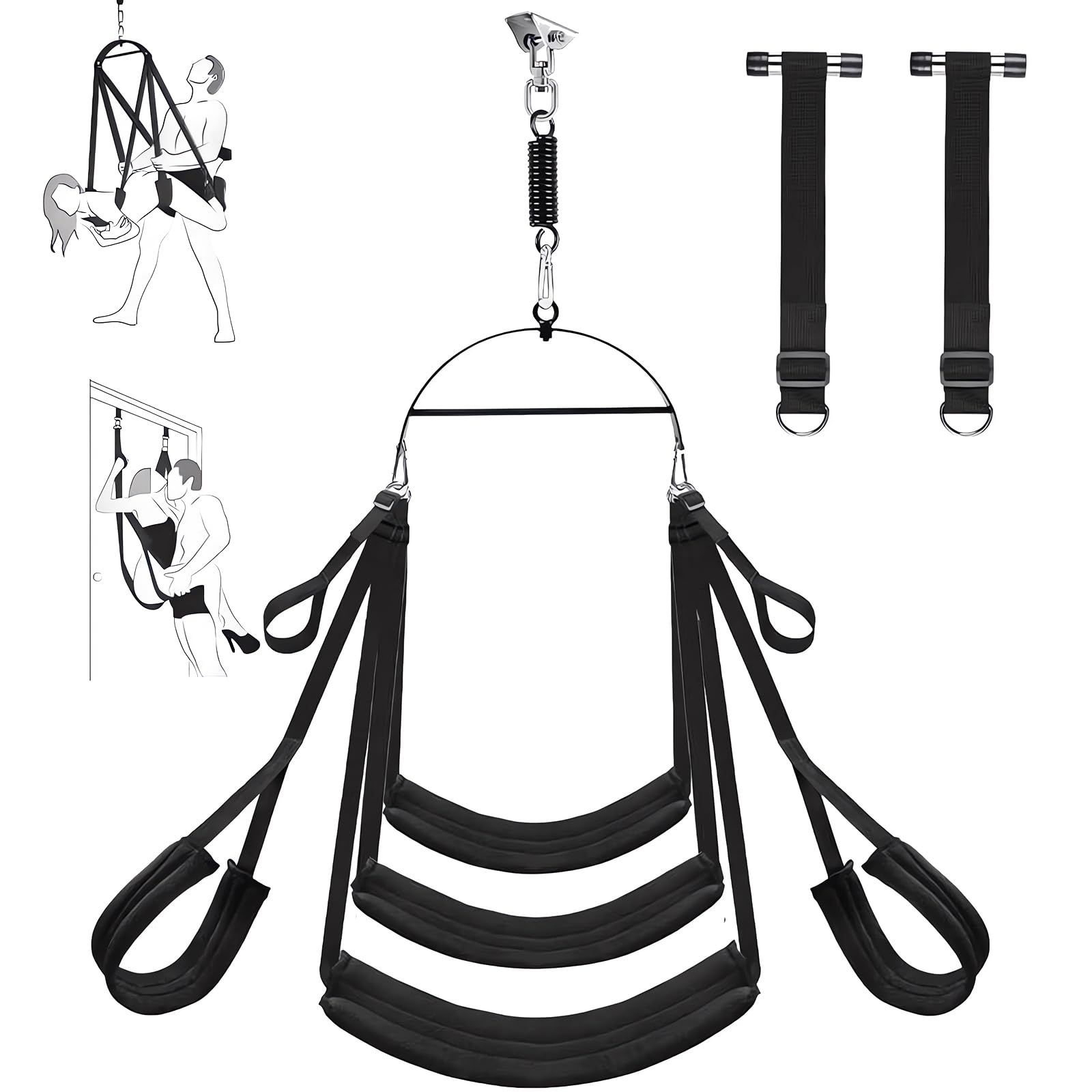 product-slider-images