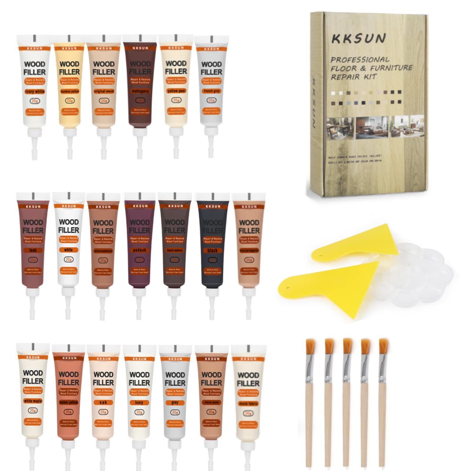 product-slider-images