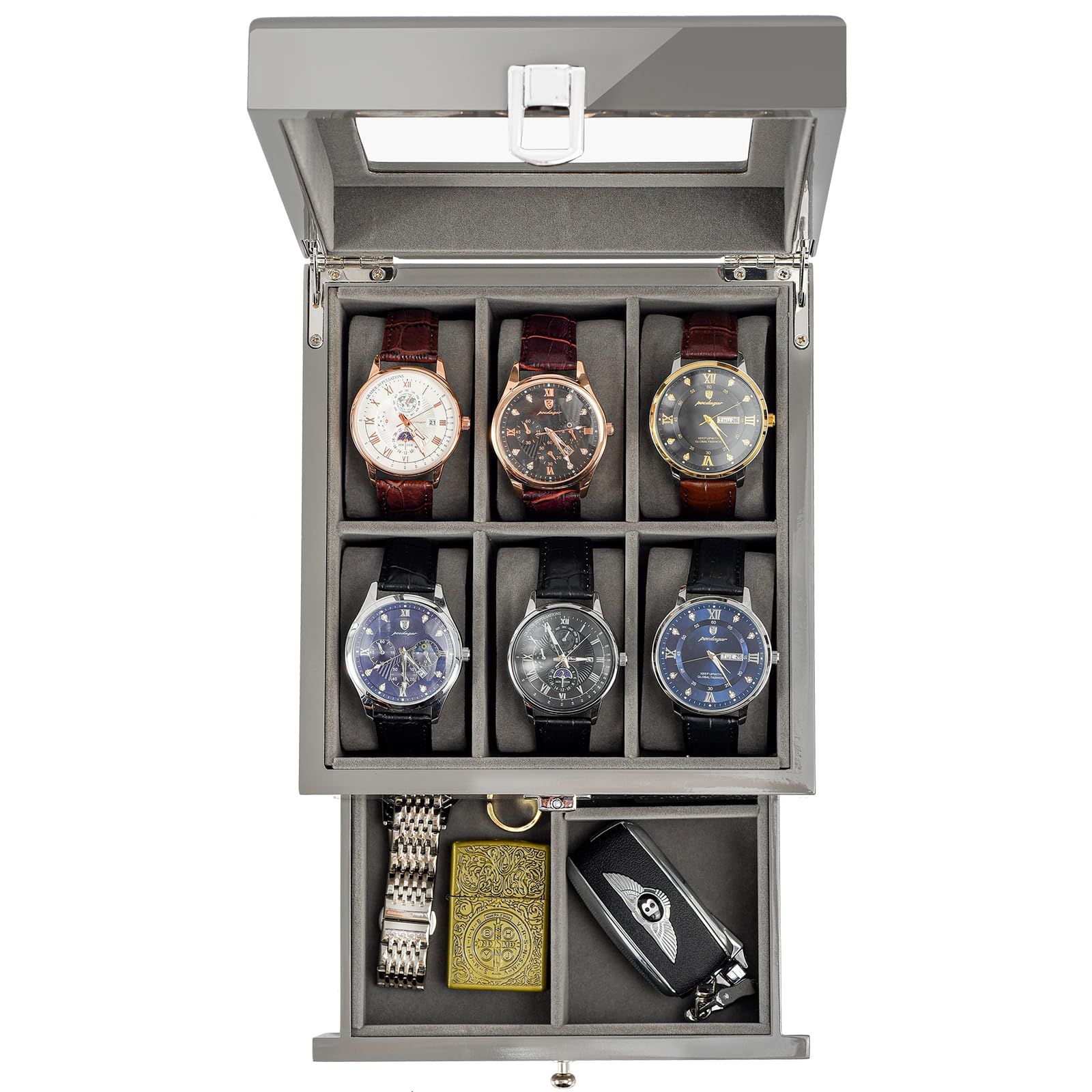 product-slider-images