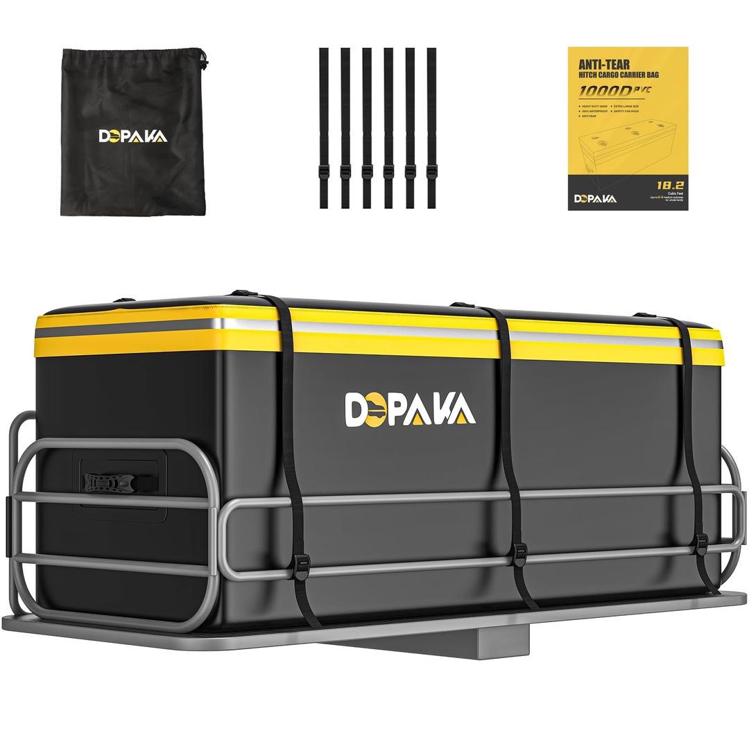 Product-image