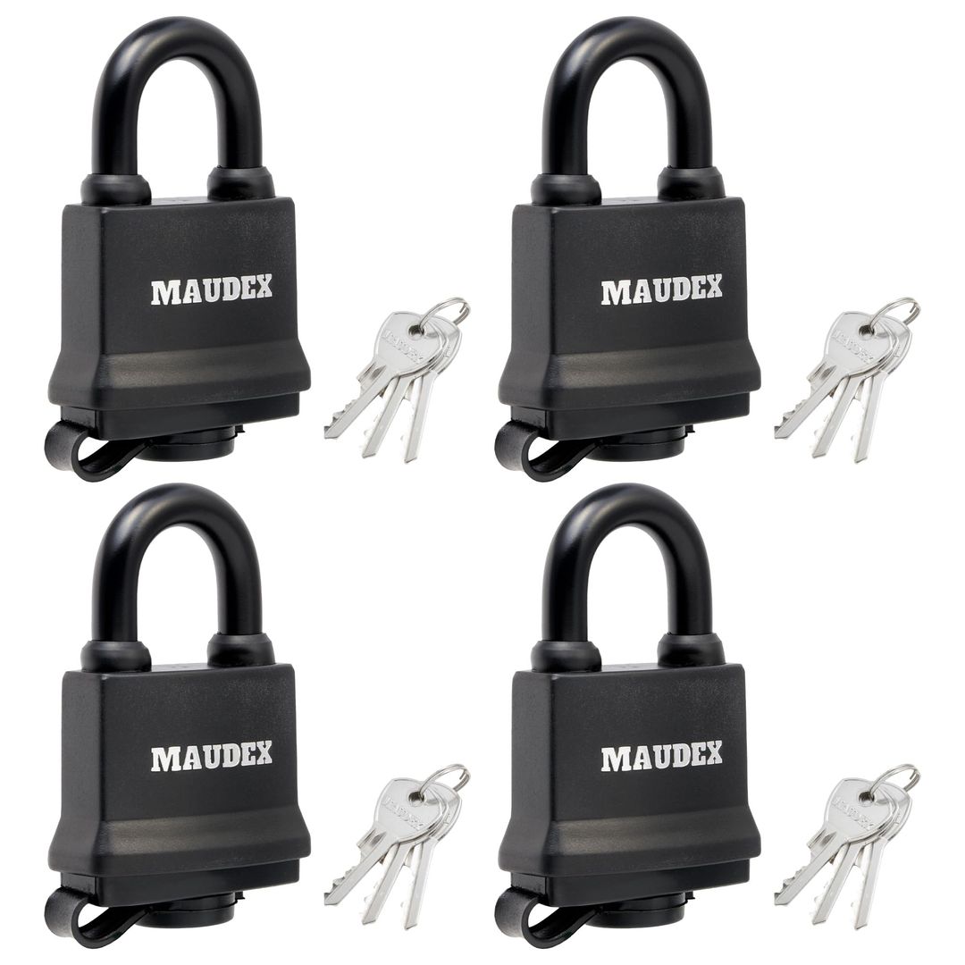 Product-image