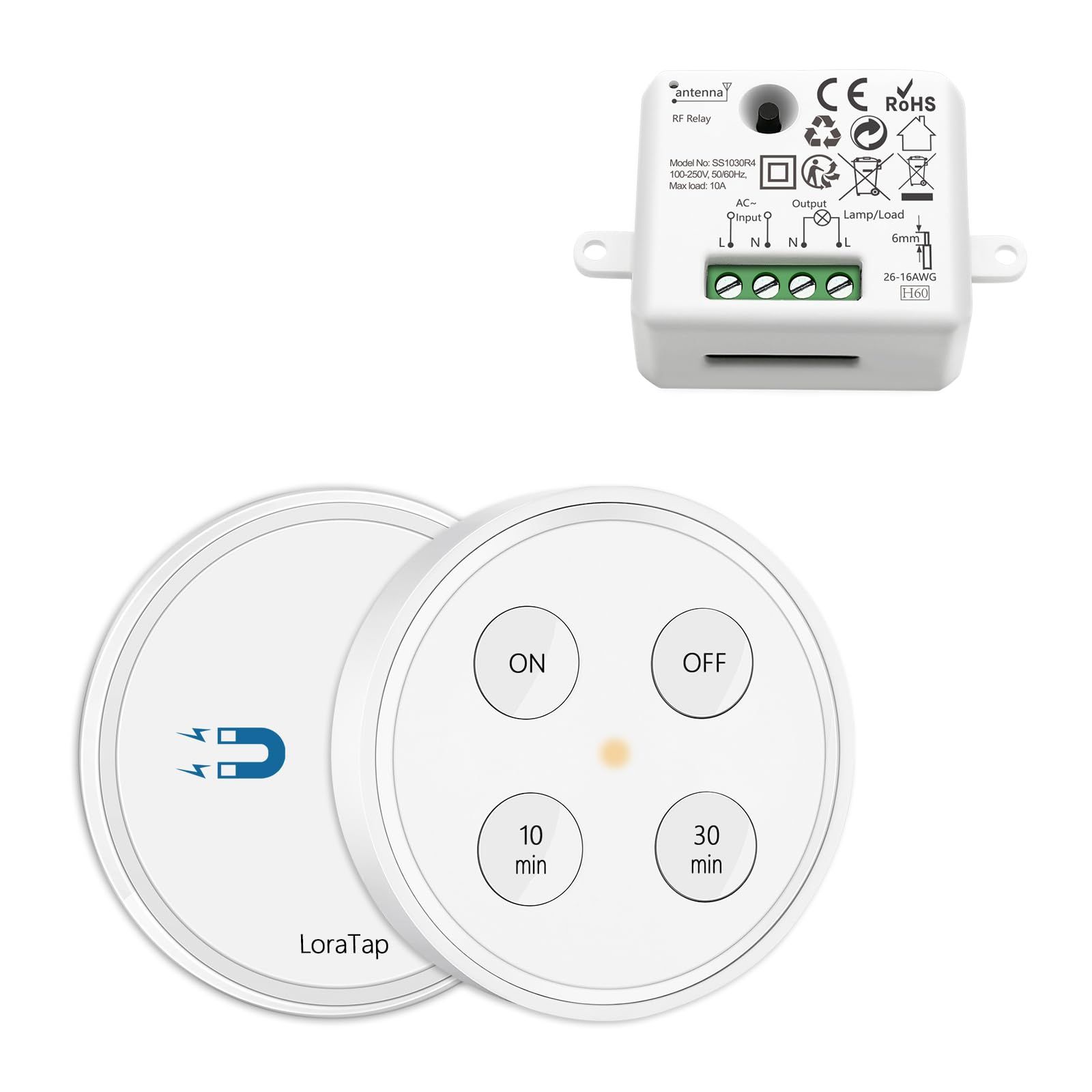 product-slider-images