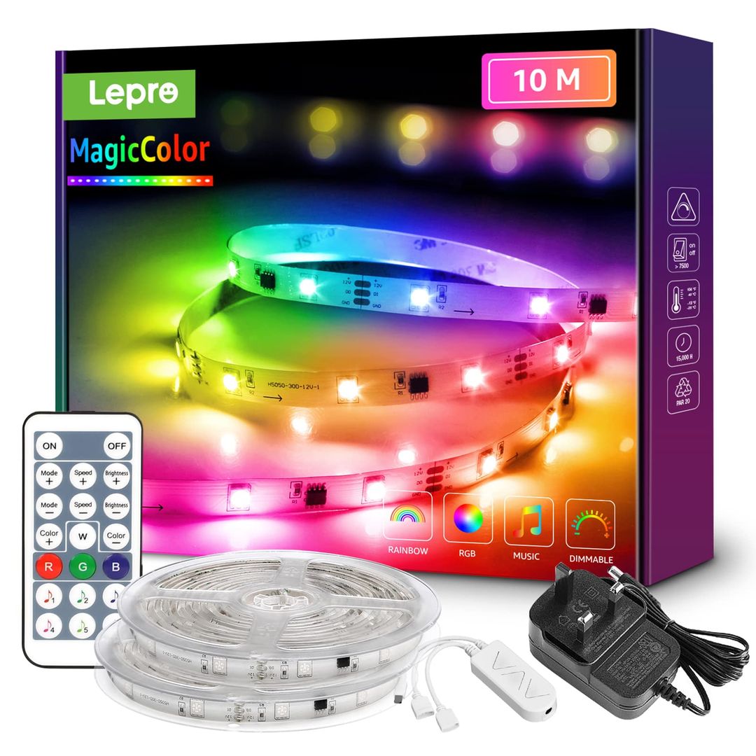 Product-image