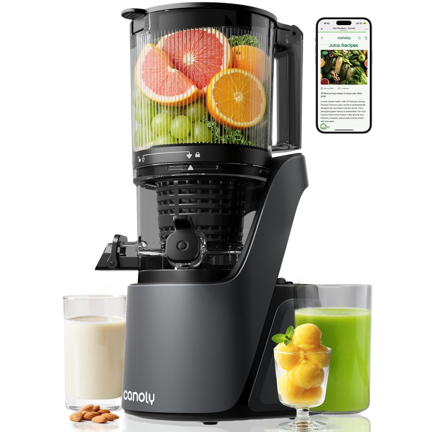 product-slider-images