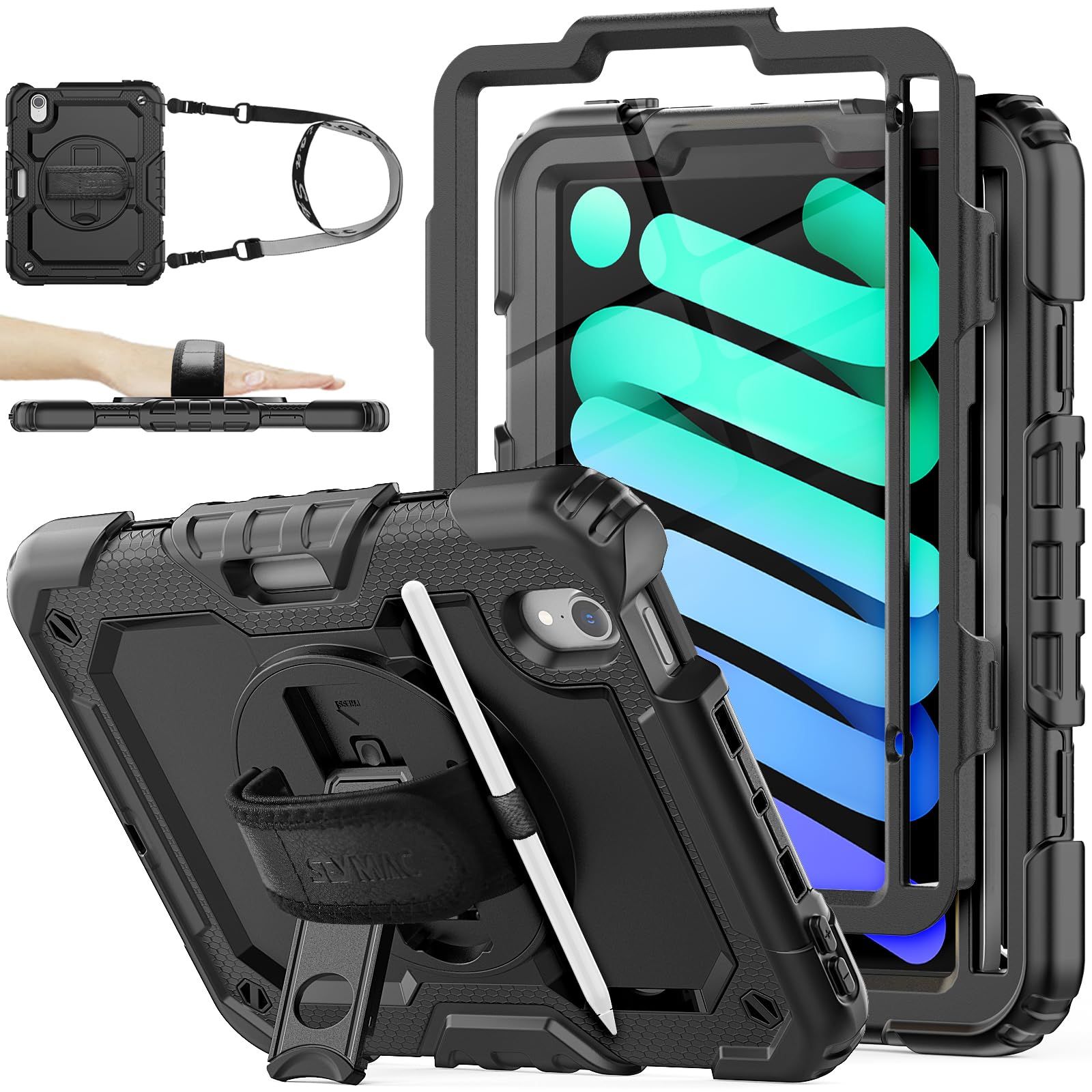 product-slider-images