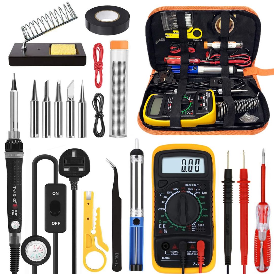 Product-image