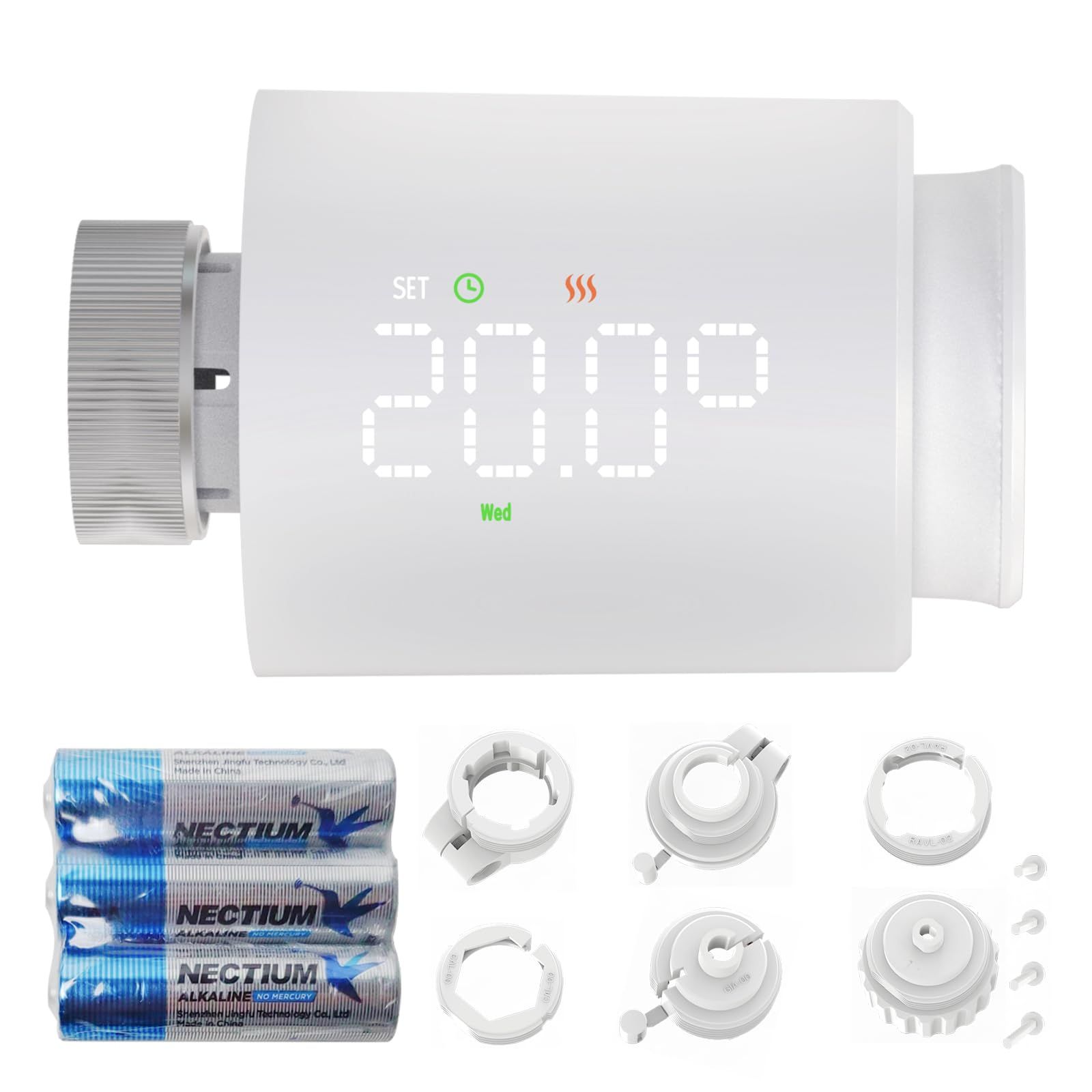 product-slider-images