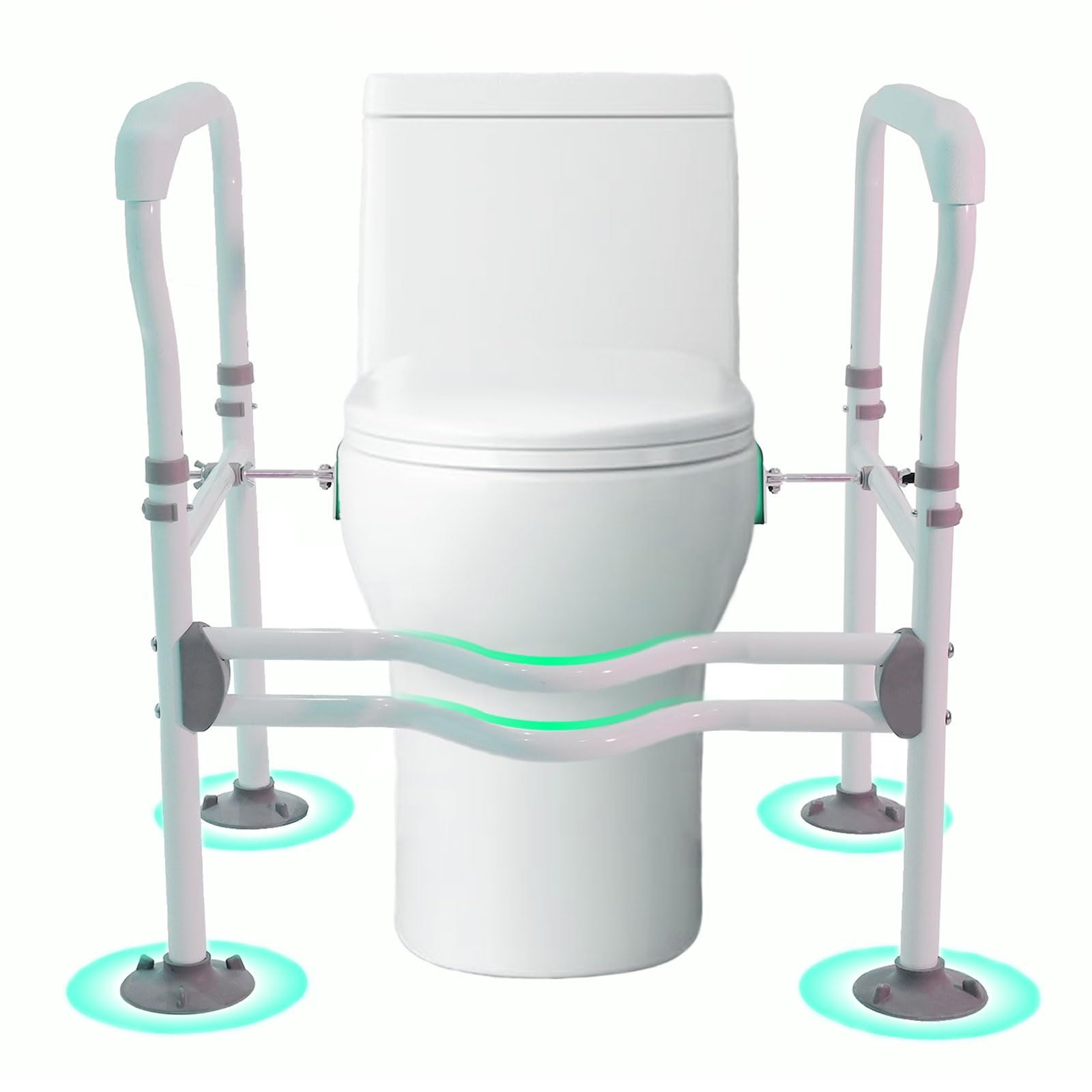 product-slider-images