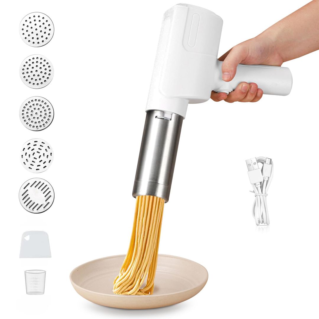 Product-image