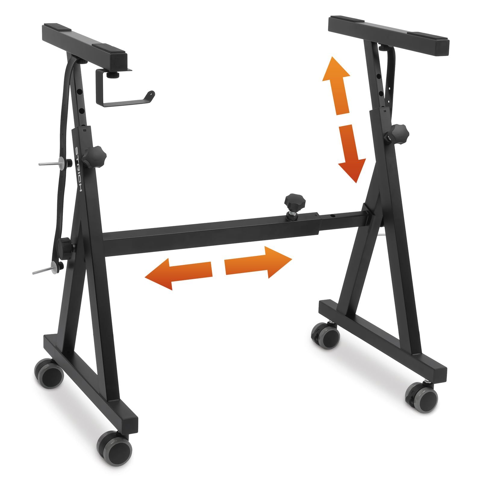 product-slider-images