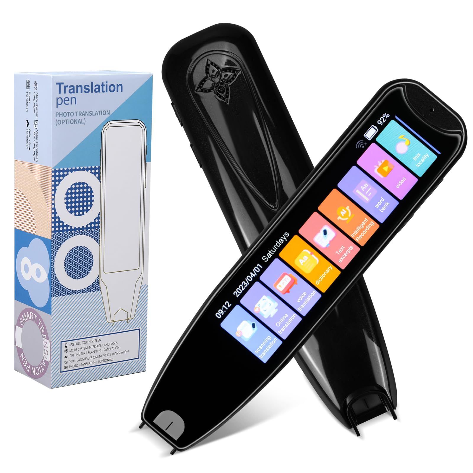 product-slider-images