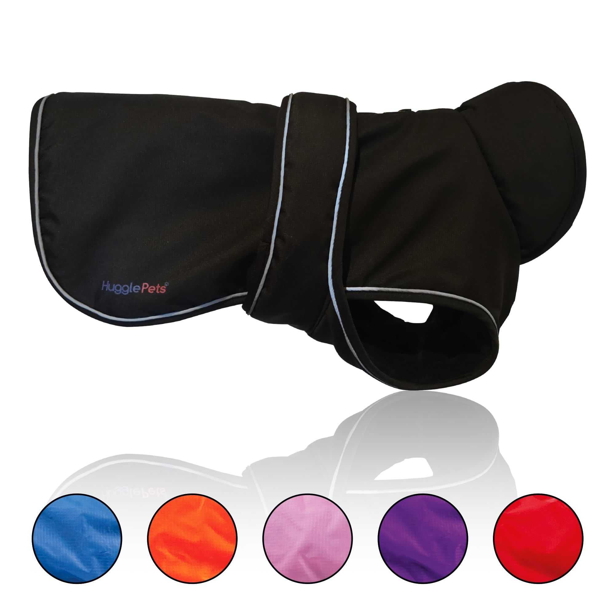 product-slider-images