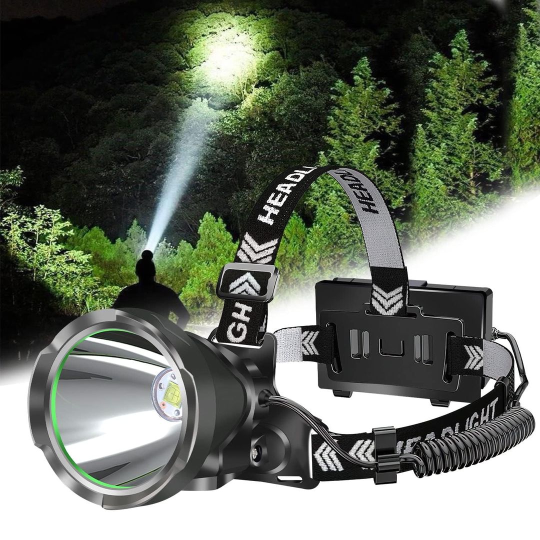 Product-image