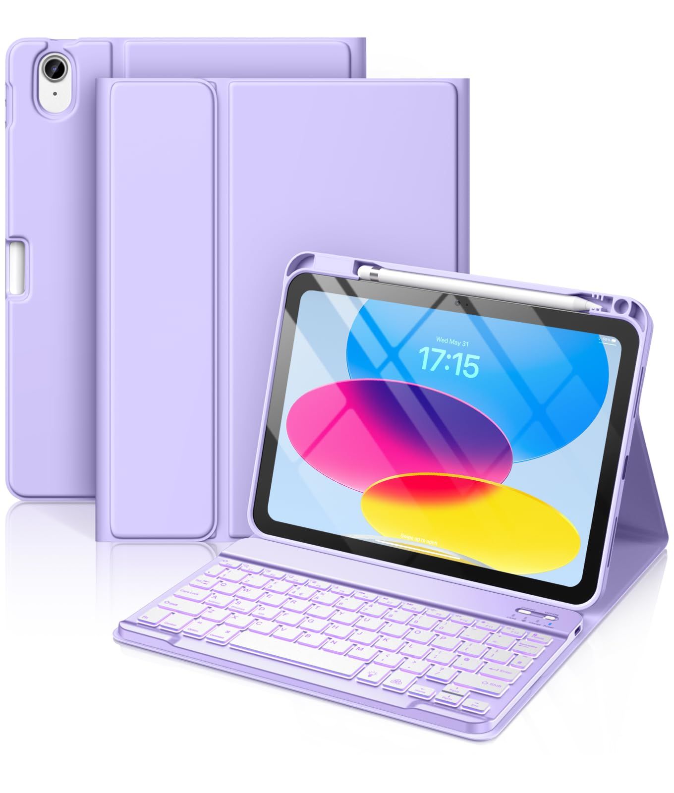 product-slider-images