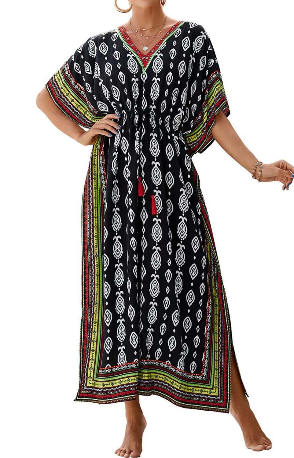 product-slider-images