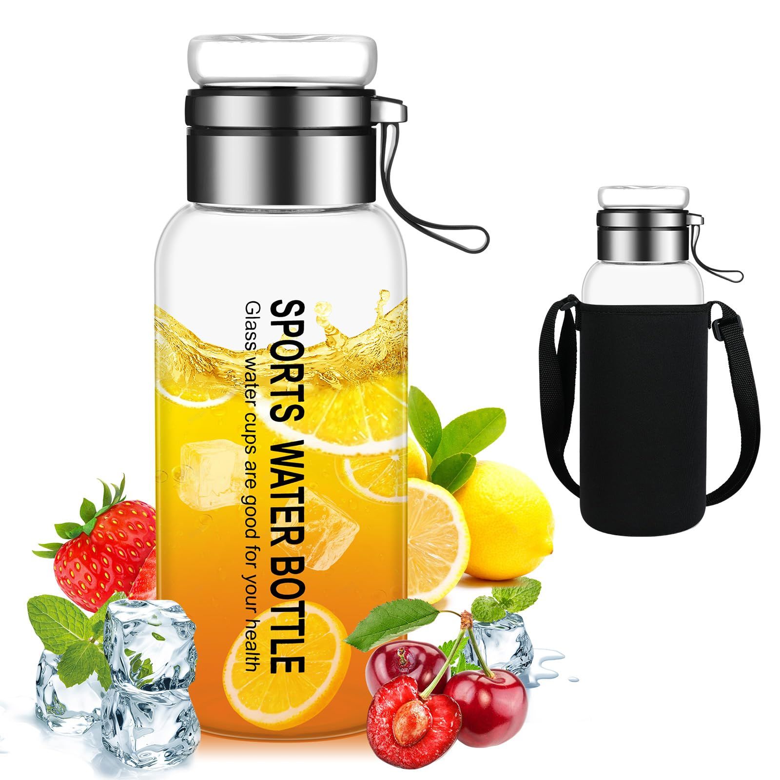 product-slider-images