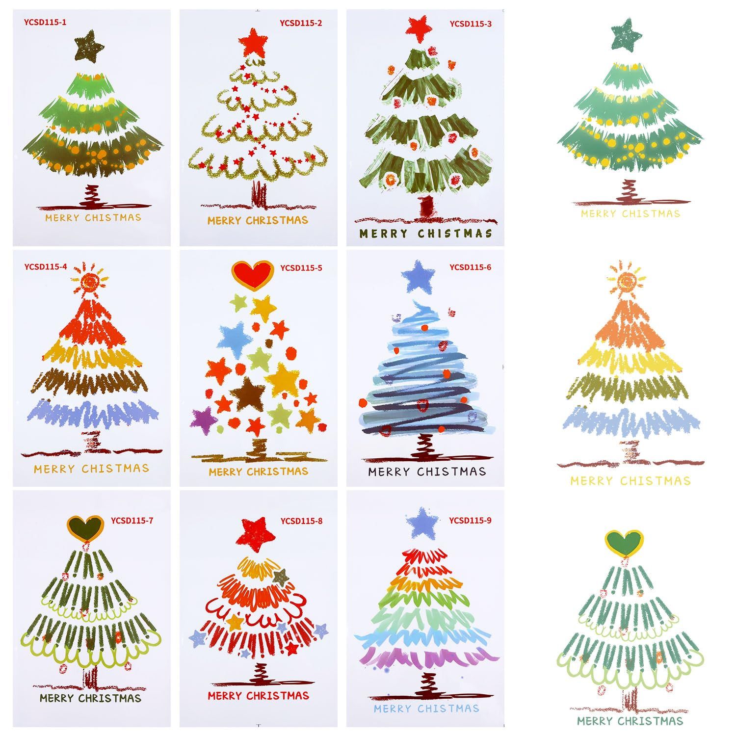 product-slider-images