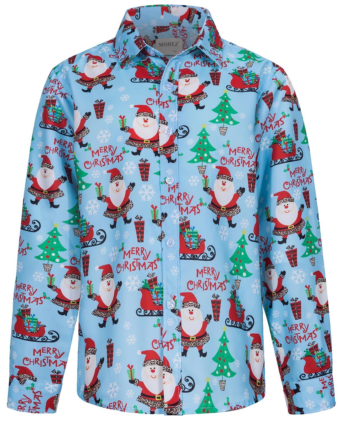 product-slider-images