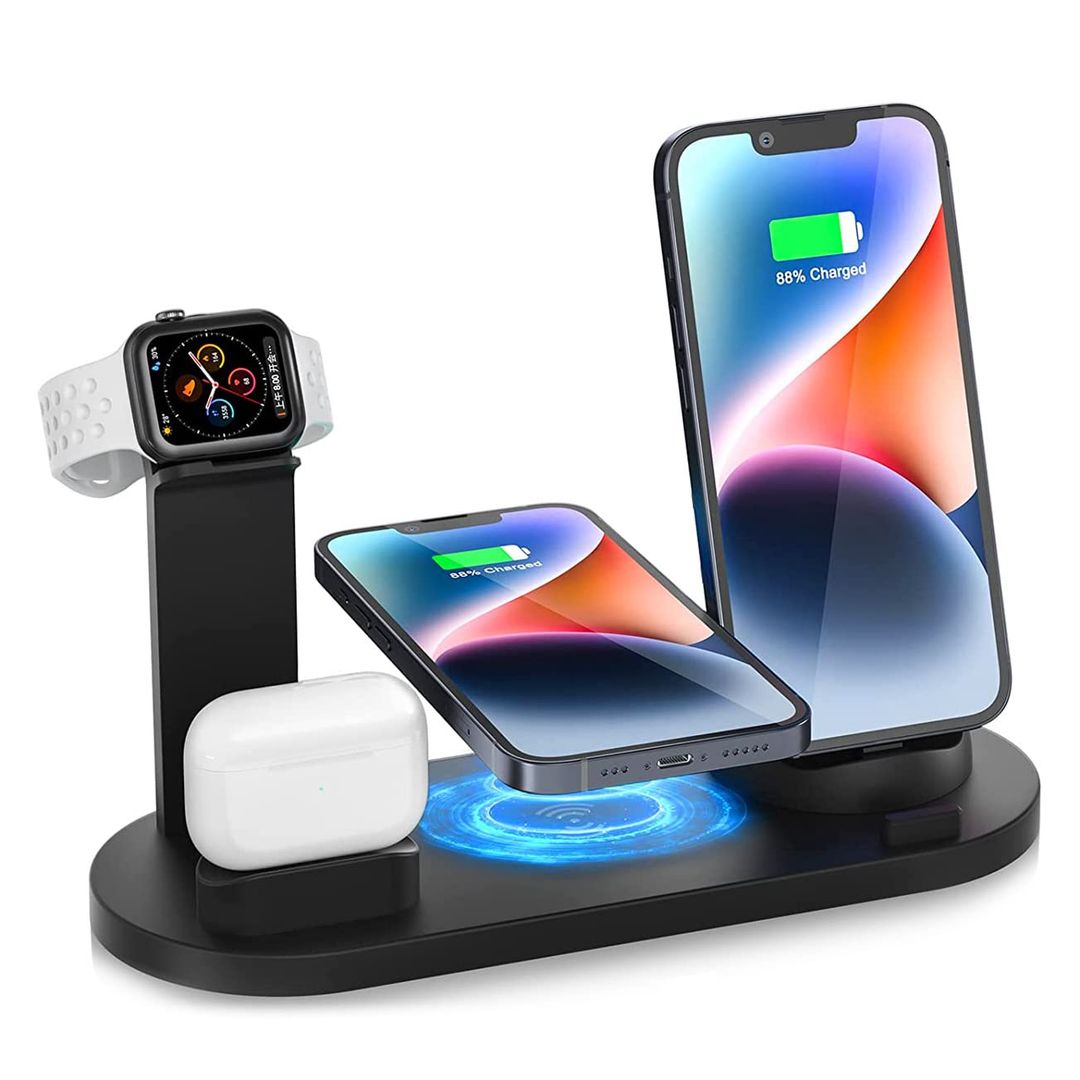 Product-image