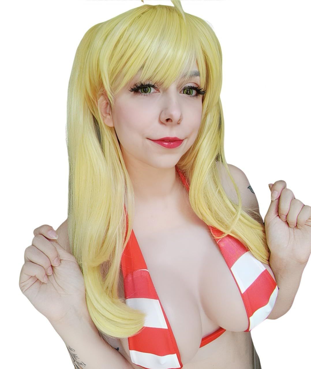 product-slider-images