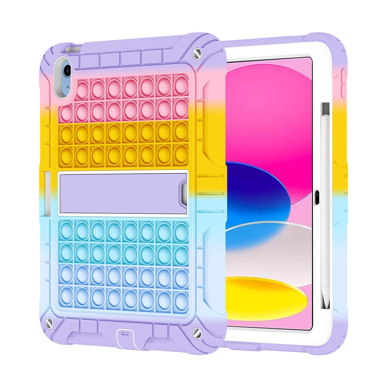 product-slider-images