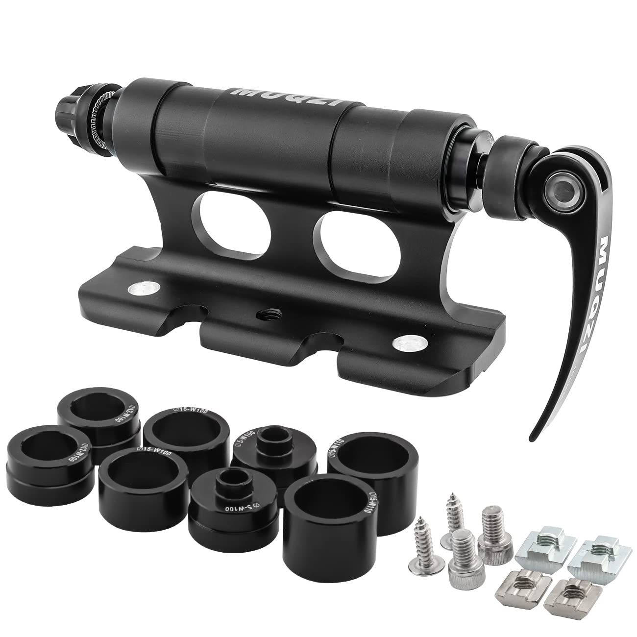 product-slider-images