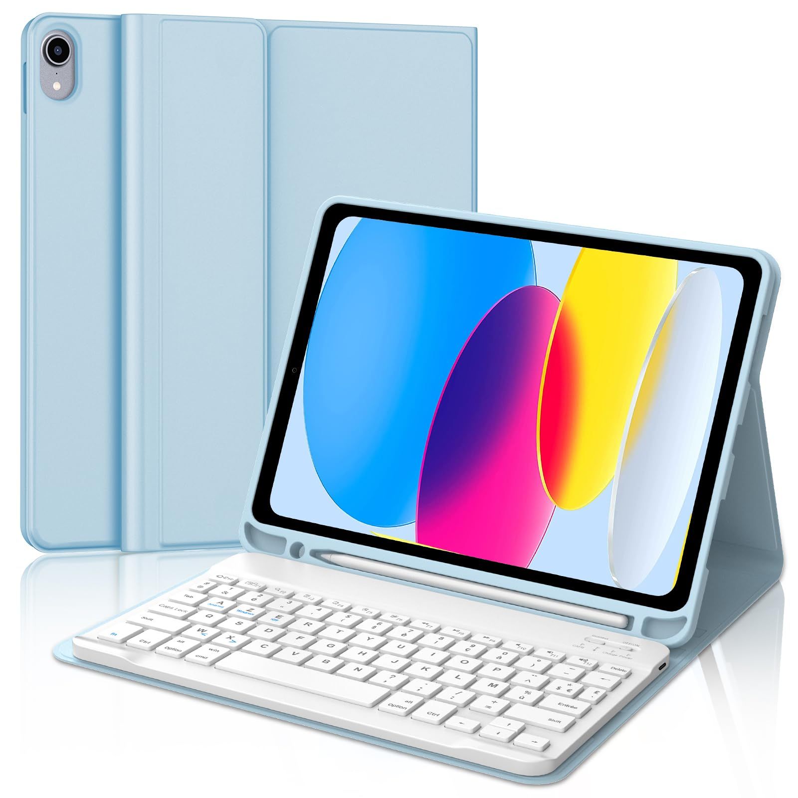 product-slider-images