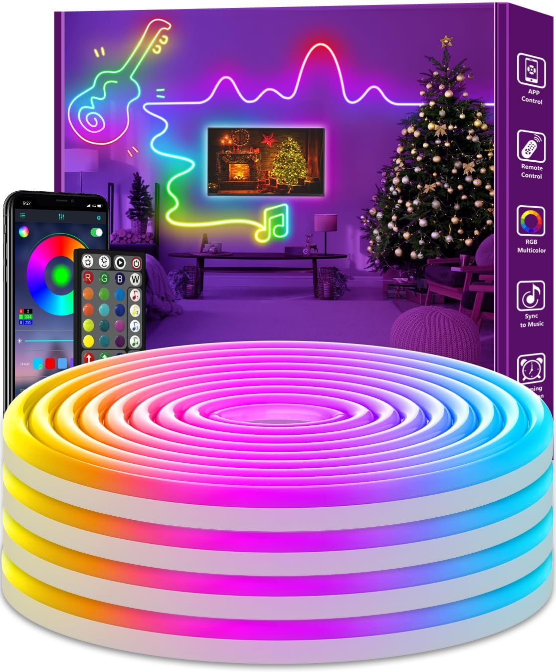 product-slider-images