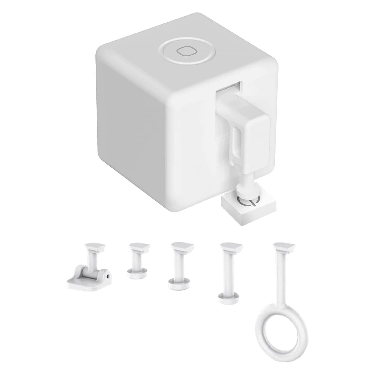 product-slider-images