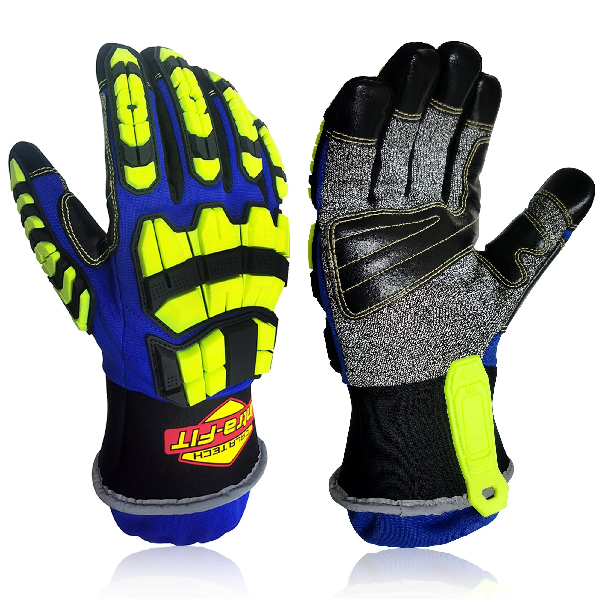 product-slider-images