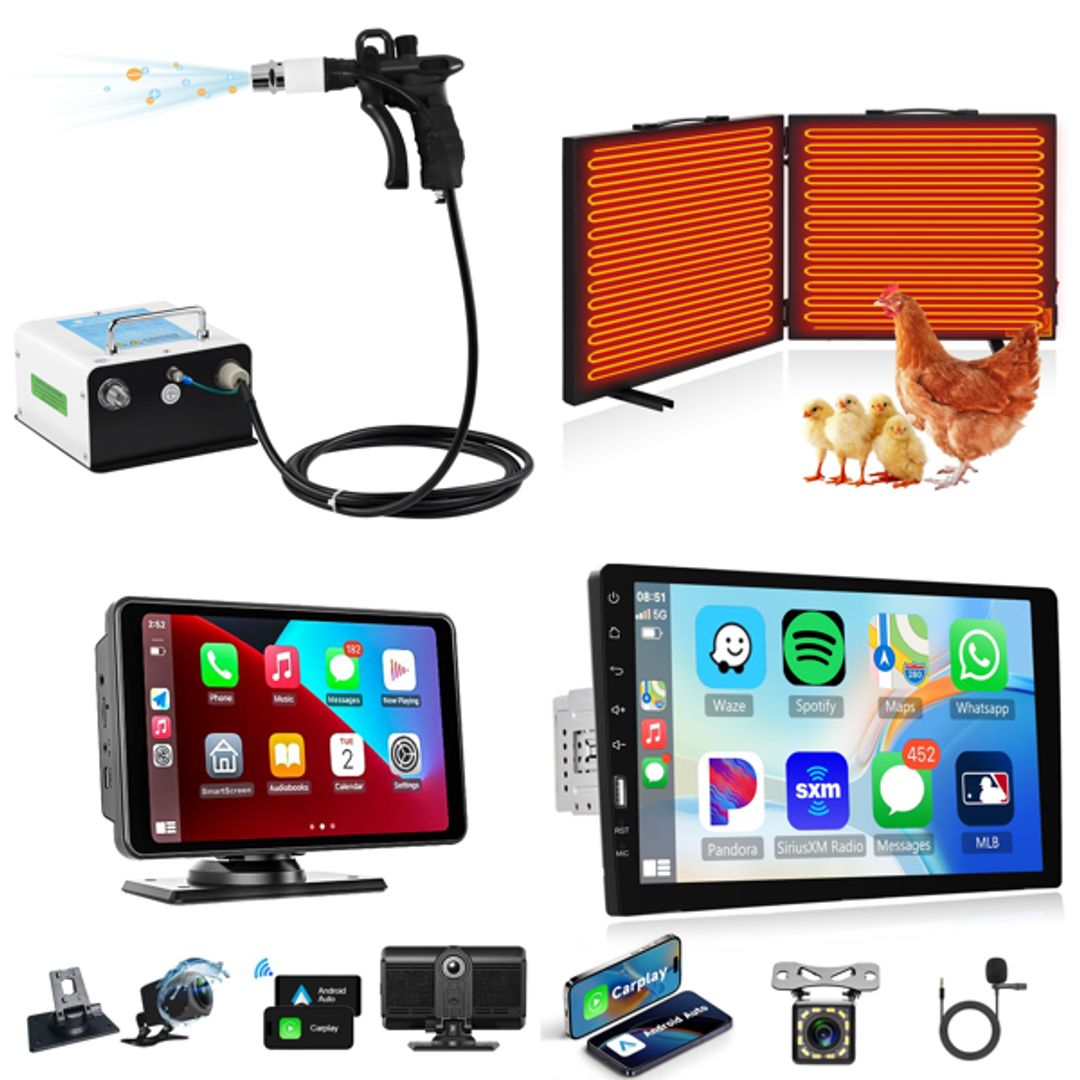 Product-image