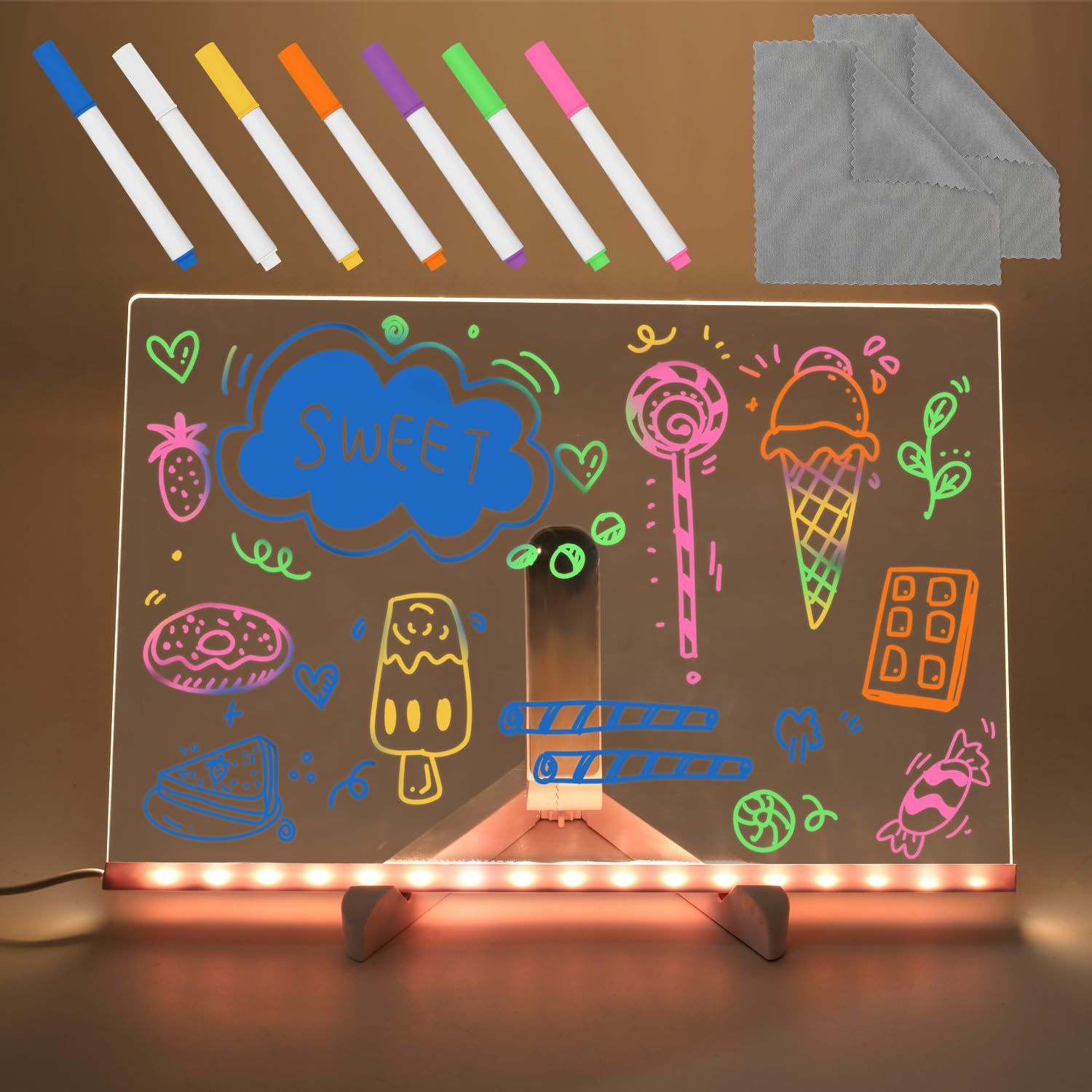 product-slider-images