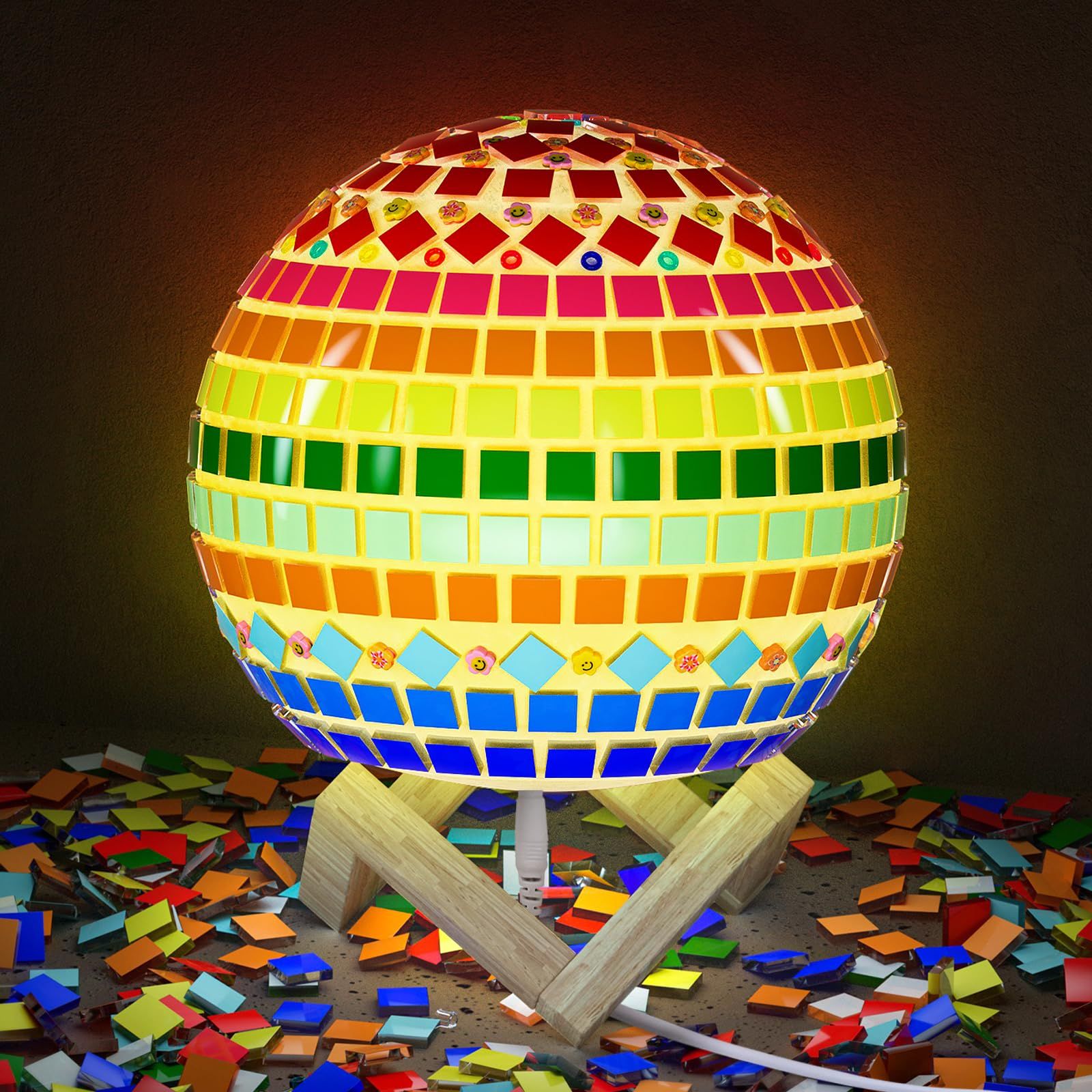 product-slider-images