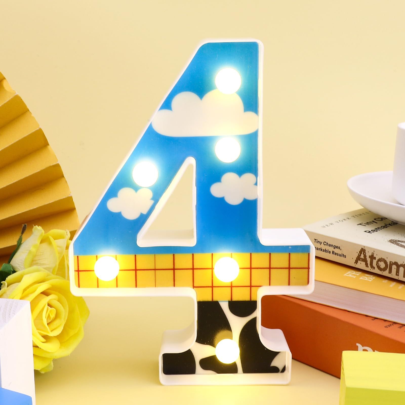 product-slider-images