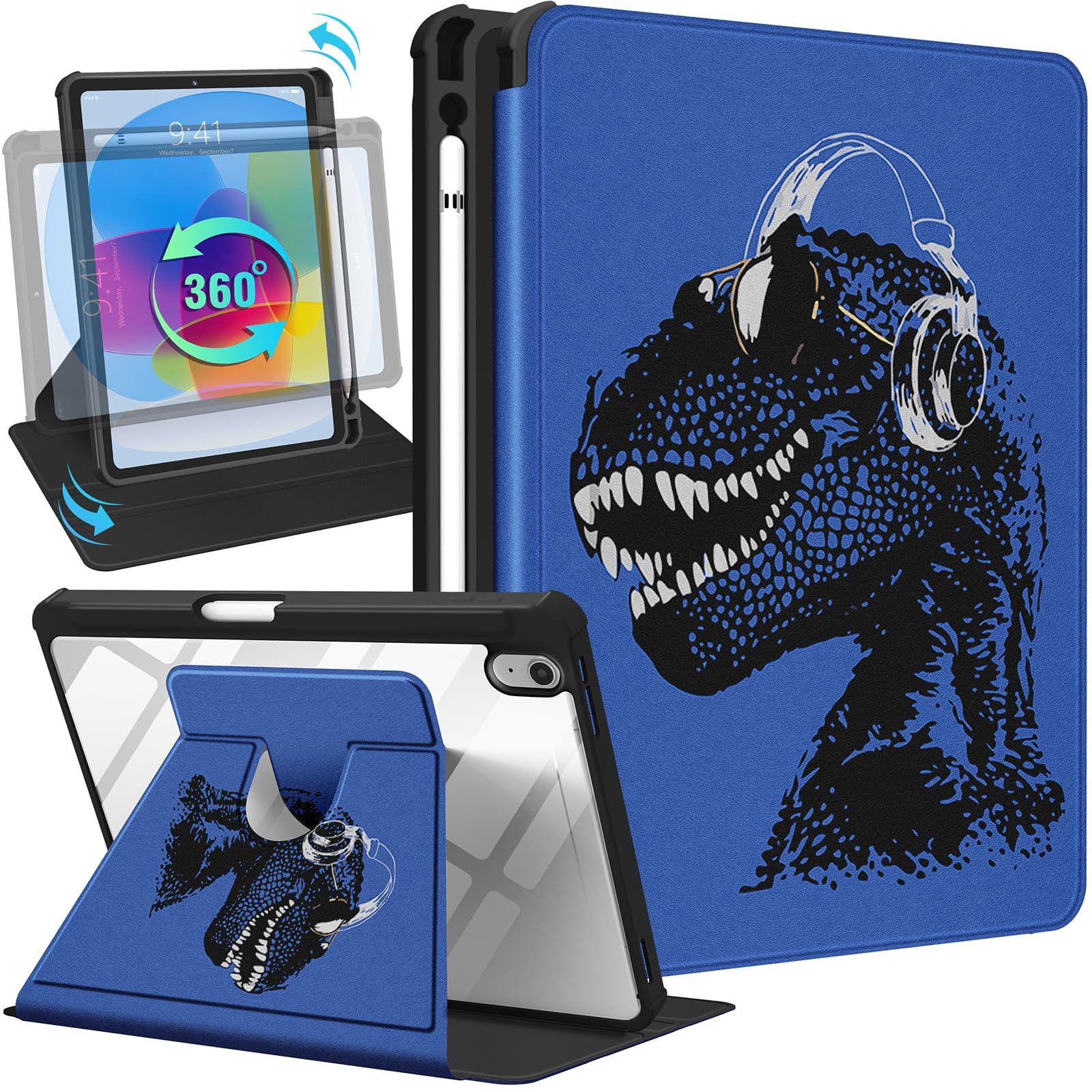 product-slider-images